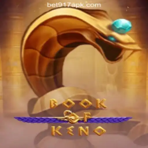 Exploring the Fascinating World of BookOfKeno on Bet917: A New Sensation on Na App Store do Brazil