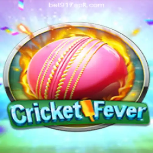 CricketFever: A Comprehensive Overview