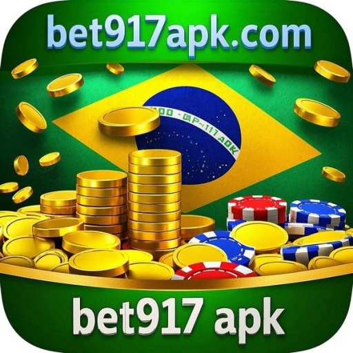 A Emoção dos Jogos de Eventos na Bet917 APK