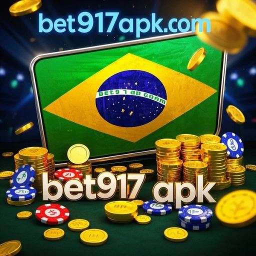 Desvendando a Categoria FAQ do bet917 apk: O Guia Completo para Usuários