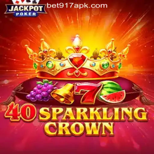 Exploring 40SparklingCrown: The Game That's Captivating Brazil