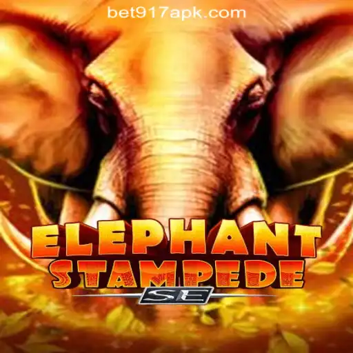 Explore the Thrills of ElephantStampedeSE - A New Sensation on the Na App Store do Brazil