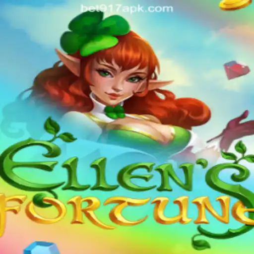 Explore the Enchanting World of EllensFortune: A New Bet917 Adventure