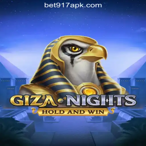 Discover the World of GizaNights: An Adventurous Gaming Experience