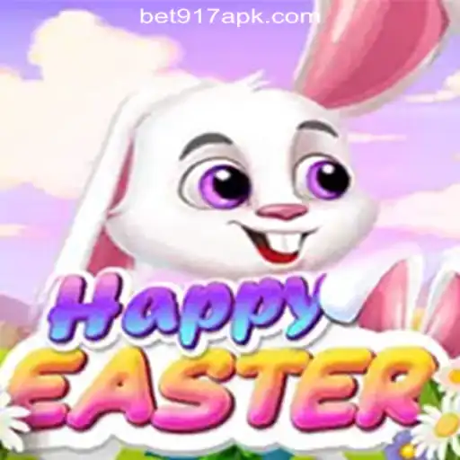 Discover the Joy of 'HappyEaster' and Bet917 bet on Na App Store do Brazil