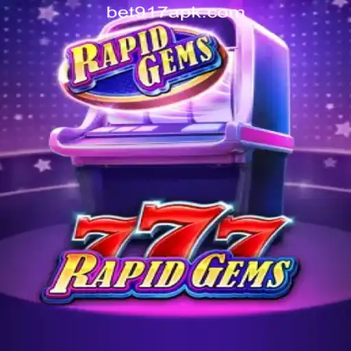 Explore the Thrills of RapidGems777: The Latest Sensation in Online Gaming