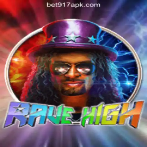 Exploring RaveHigh: A Pulse-Pounding Virtual Experience