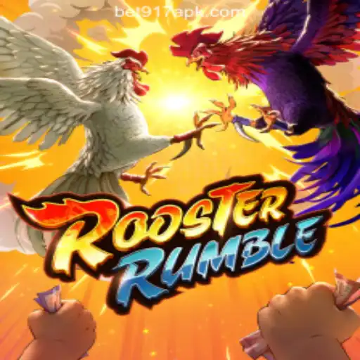 Exploring the Thrilling World of RoosterRumble and Bet917 in Brazil