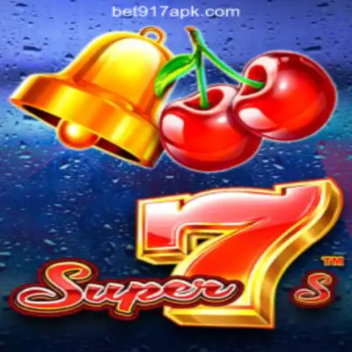 Experience the Thrill of Super7s on Bet917: Now Available on Na App Store do Brazil