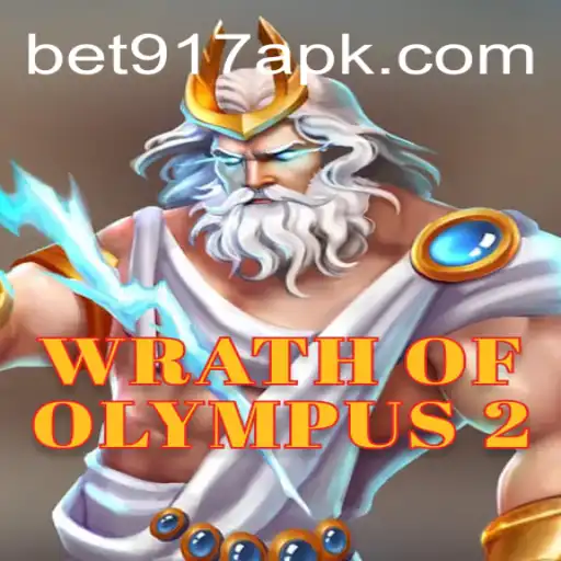WrathofOlympus2: A Grand Adventure and Betting Experience Await on Na App Store do Brazil