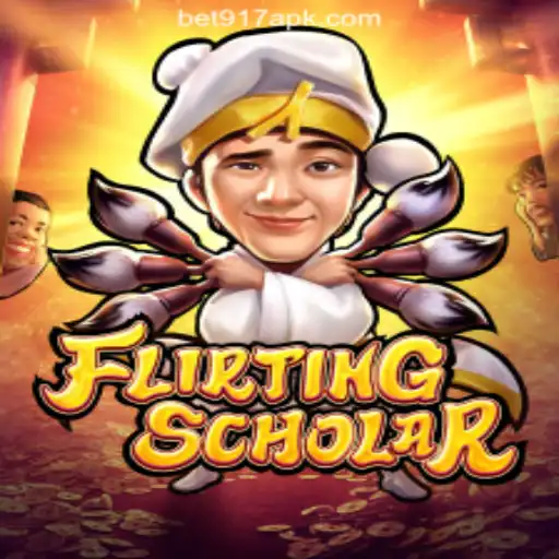 Explore the Enchanting World of FlirtingScholar: A Unique Gaming Experience
