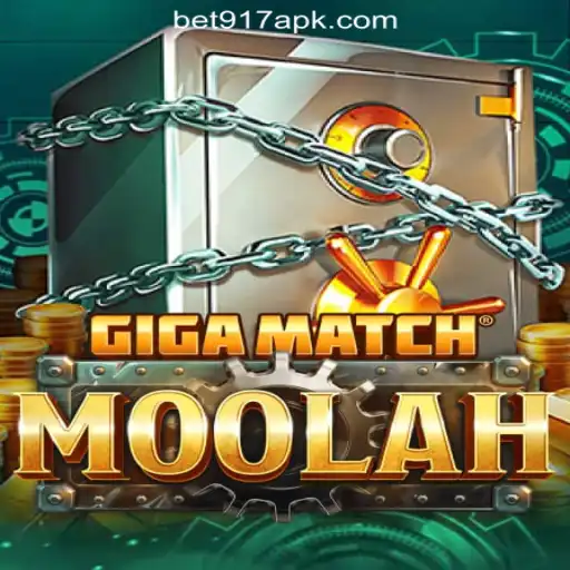 Exploring the Thrilling World of GigaMatchMoolah and Its Brazilian Ascent