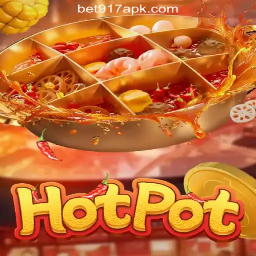 Explore the Thrilling World of Hotpot: A Guide to Gameplay and Trends
