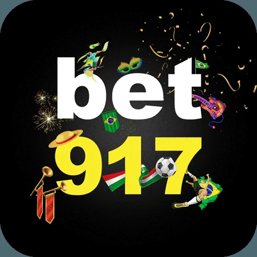 Bet917 bet - Na App Store do Brazil Logo