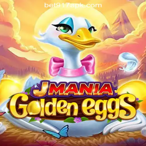Exploring JManiaGoldenEggs: A New Sensation in Mobile Gaming