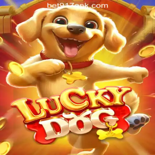 Discovering 'LuckyDog': A Dive into Gaming and Betting in Brazil