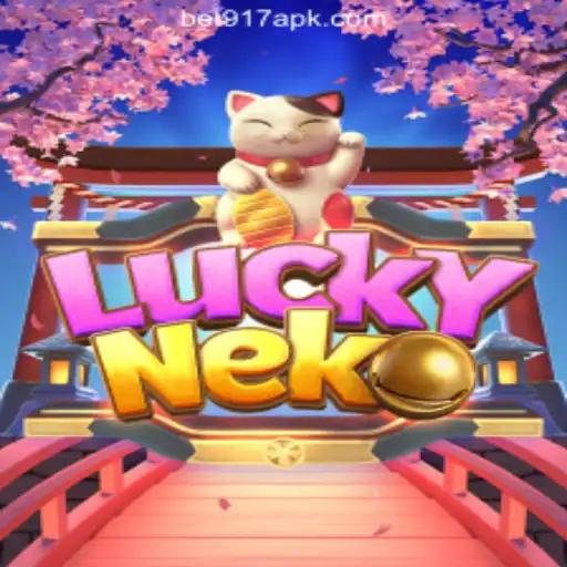 Unleashing Fortune: Exploring LuckyNeko and Bet917 Bet on the Brazilian App Store