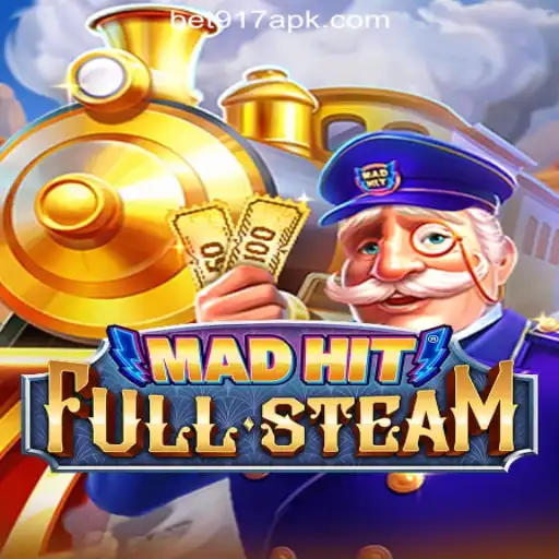 Explore the Thrilling World of MadHitFullSteam and Betting Dynamics in Brazil