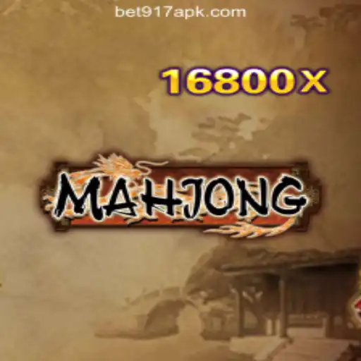 The Intricacies of Mahjong: Understanding the Game and Recent Developments
