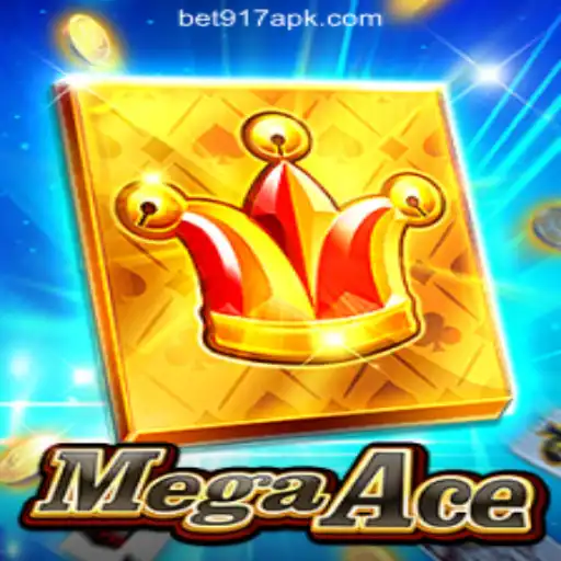 MegaAce: The Latest Phenomenon in Brazilian Gaming