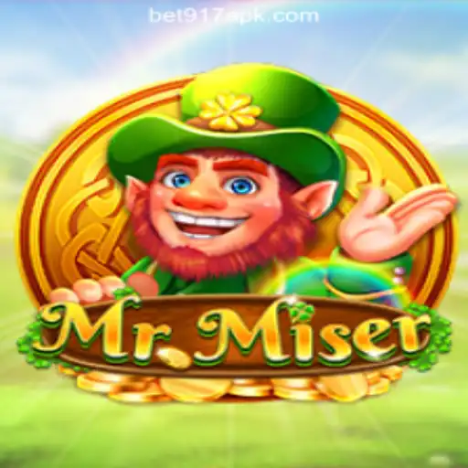 Discover MrMiser and Its Thrilling Aspects on Bet917