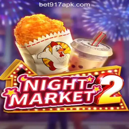 Exploring the Intriguing World of NightMarket2: A Comprehensive Guide