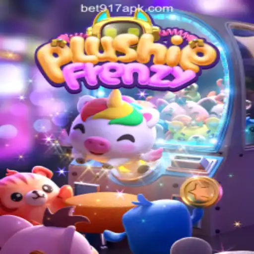 Exploring the Captivating World of PlushieFrenzy