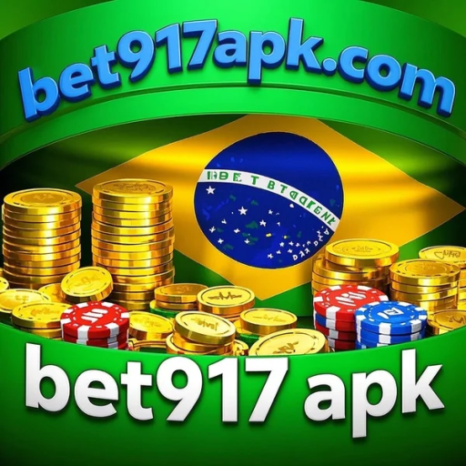 A Importância das Recompensas nos Jogos do bet917 apk