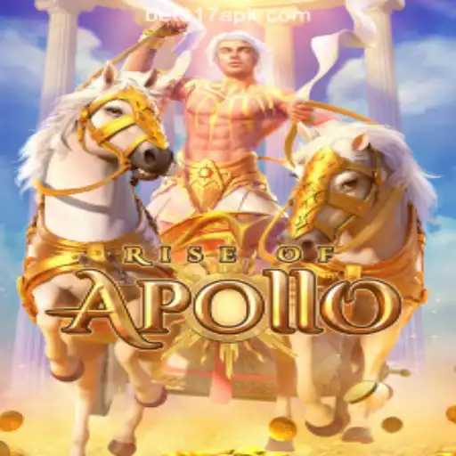 Rise of Apollo: A Mythological Adventure Game on the App Store in Brazil
