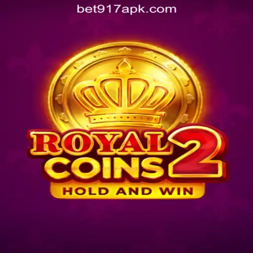 Discover RoyalCoins2: A Thrilling Adventure Awaits on Na App Store do Brazil