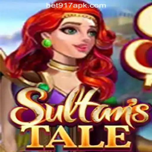 Discover the Enchanting World of Sultanstale - A New Adventure on Bet917