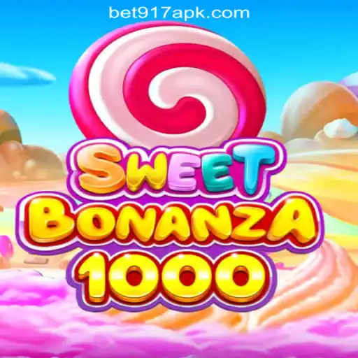 Explore the Vibrant World of SweetBonanza1000 on Bet917
