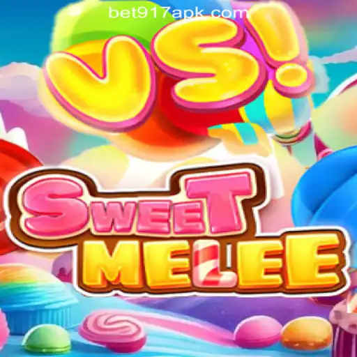 SweetMelee: A Comprehensive Guide to Your Next Gaming Adventure