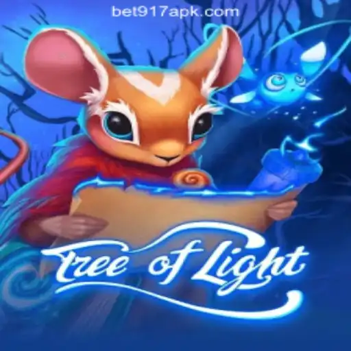 TreeofLight: Explore Mystical Adventures with Unique Gameplay on the App Store Brazil
