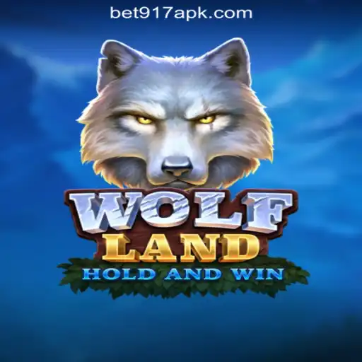 Explore the Thrilling Adventure of WolfLand: A New Gaming Sensation
