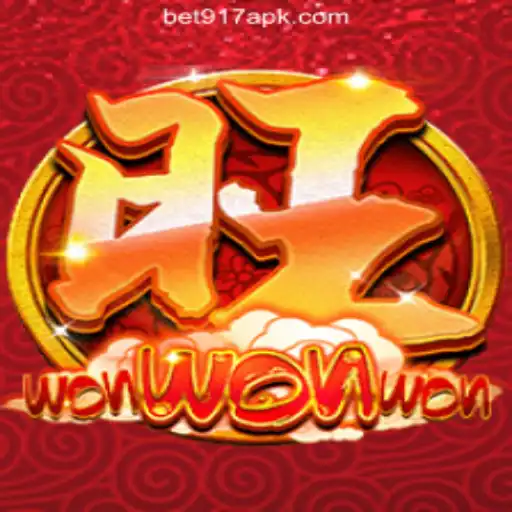 Discover the Exciting World of WonWonWon: A Thrilling Gaming Experience