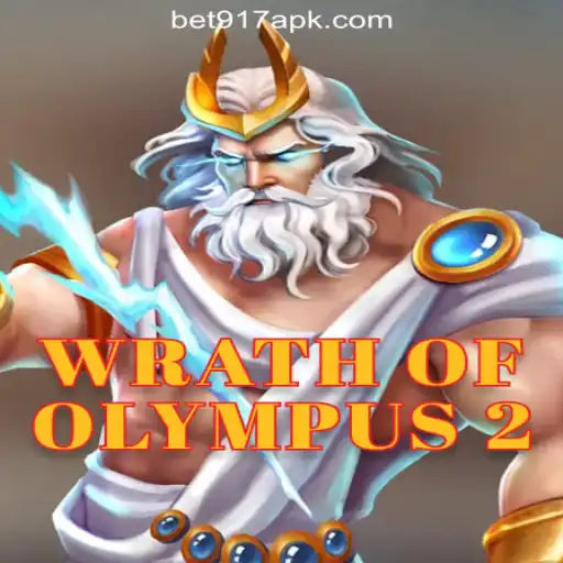 WrathofOlympus2: A Grand Adventure and Betting Experience Await on Na App Store do Brazil
