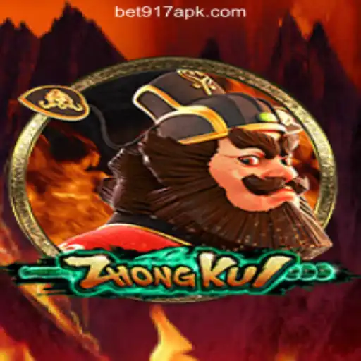 Exploring the Intriguing World of ZhongKui: A Unique Gaming Experience